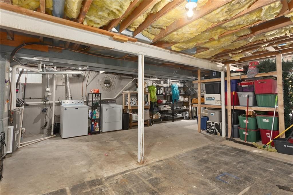 12508 E 203rd Street — photo 45