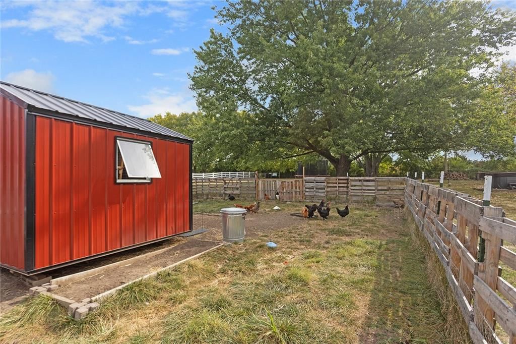 12508 E 203rd Street — photo 7