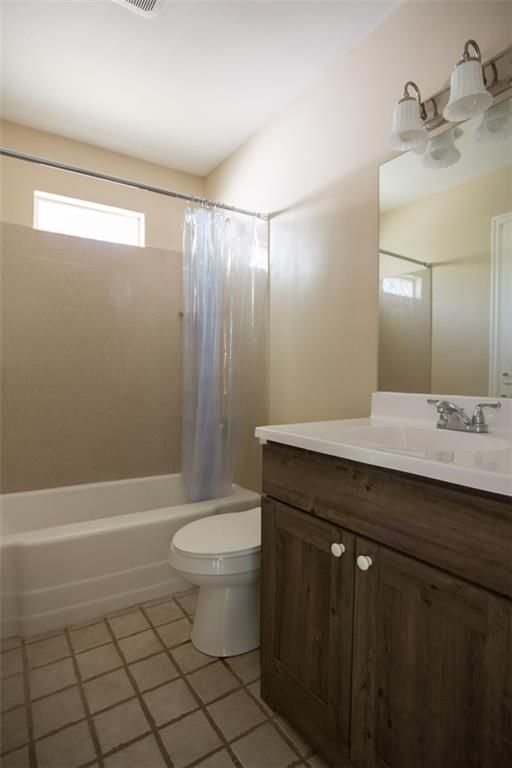5300 SHERWOOD Drive — photo 19