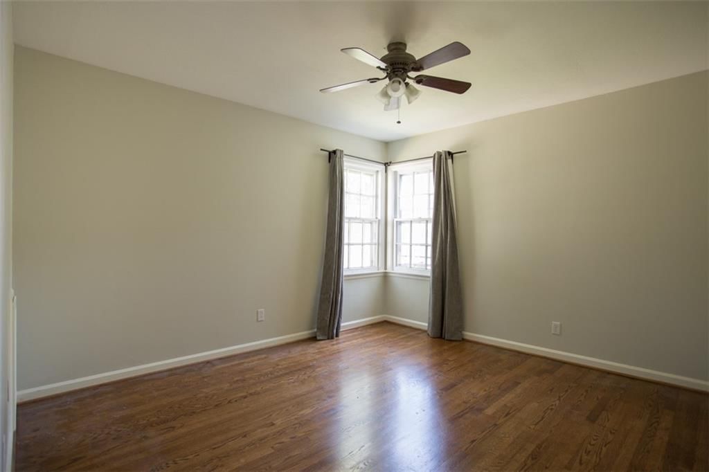5300 SHERWOOD Drive — photo 21