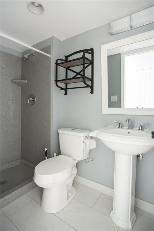 5300 SHERWOOD Drive — photo 26