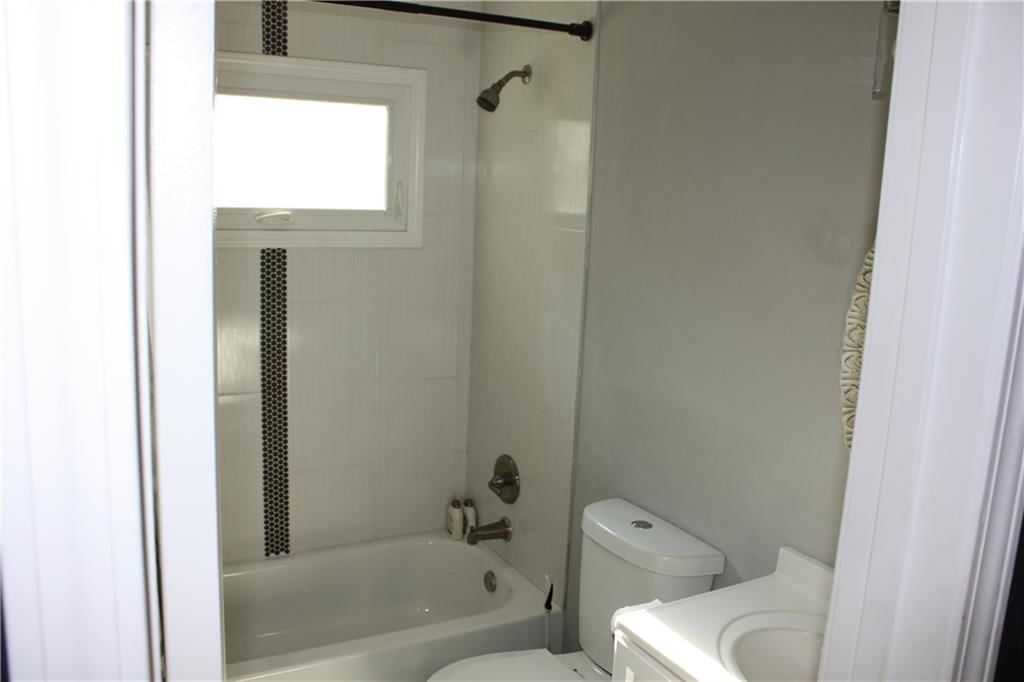 7410 Melrose Lane — photo 11