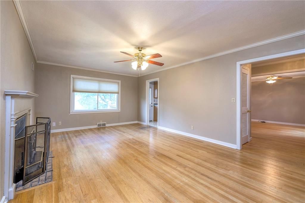7640 Main Street — photo 4