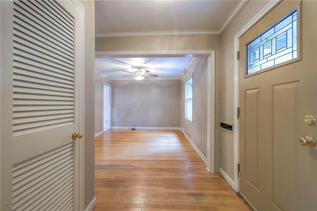 7640 Main Street — photo 7