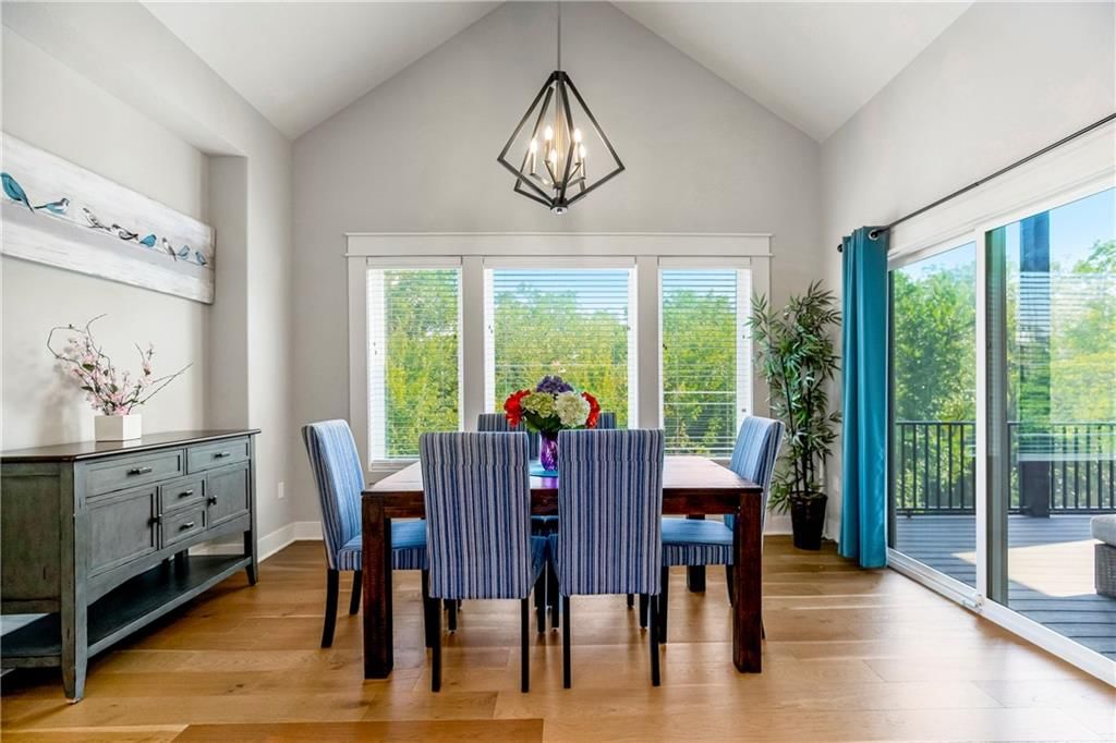 5974 N Oak Creek Court — photo 13