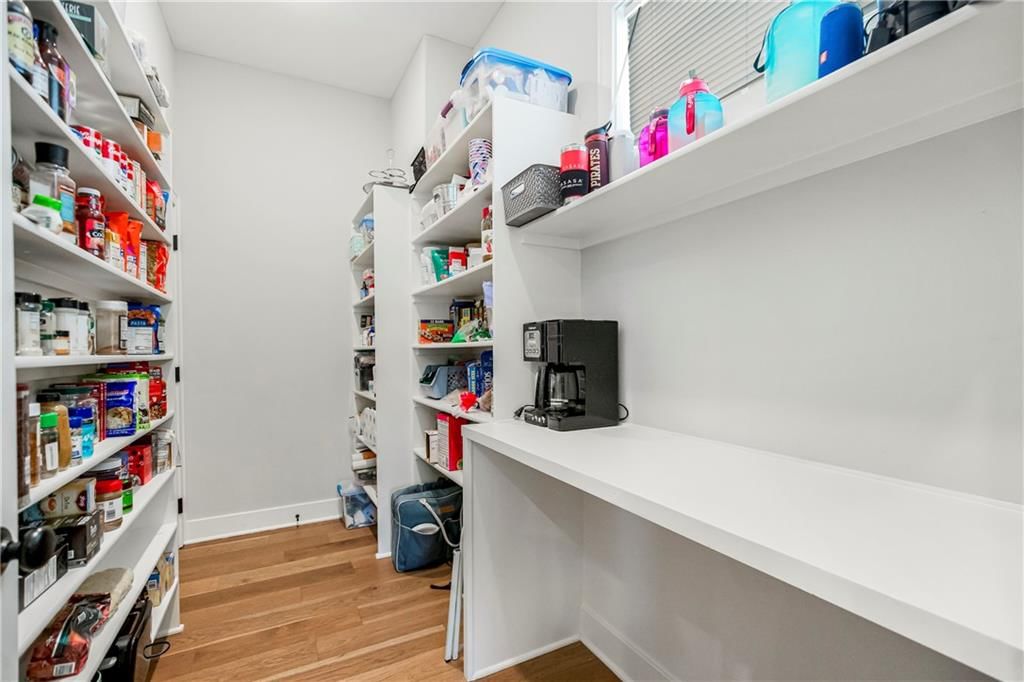 5974 N Oak Creek Court — photo 14