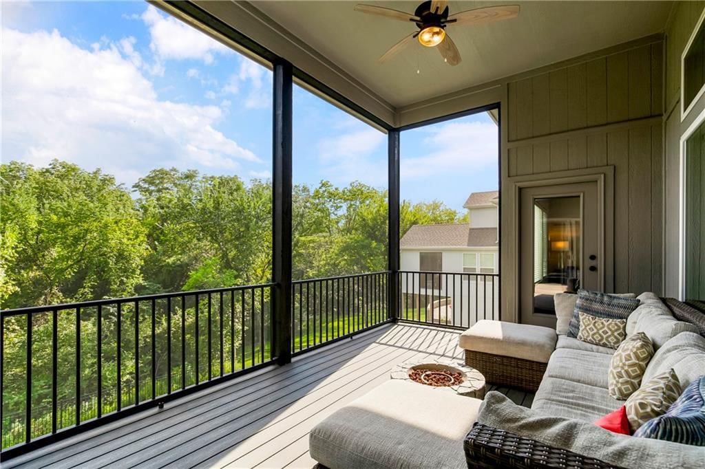5974 N Oak Creek Court — photo 15