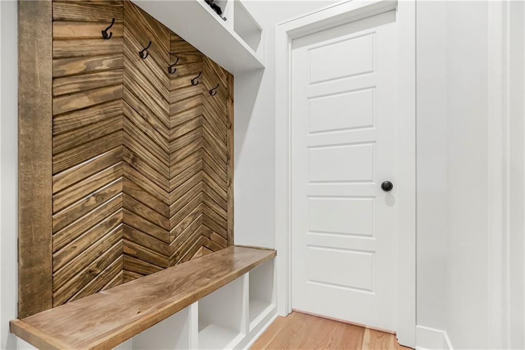 5974 N Oak Creek Court — photo 16