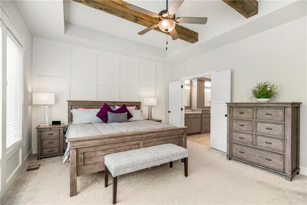 5974 N Oak Creek Court — photo 18