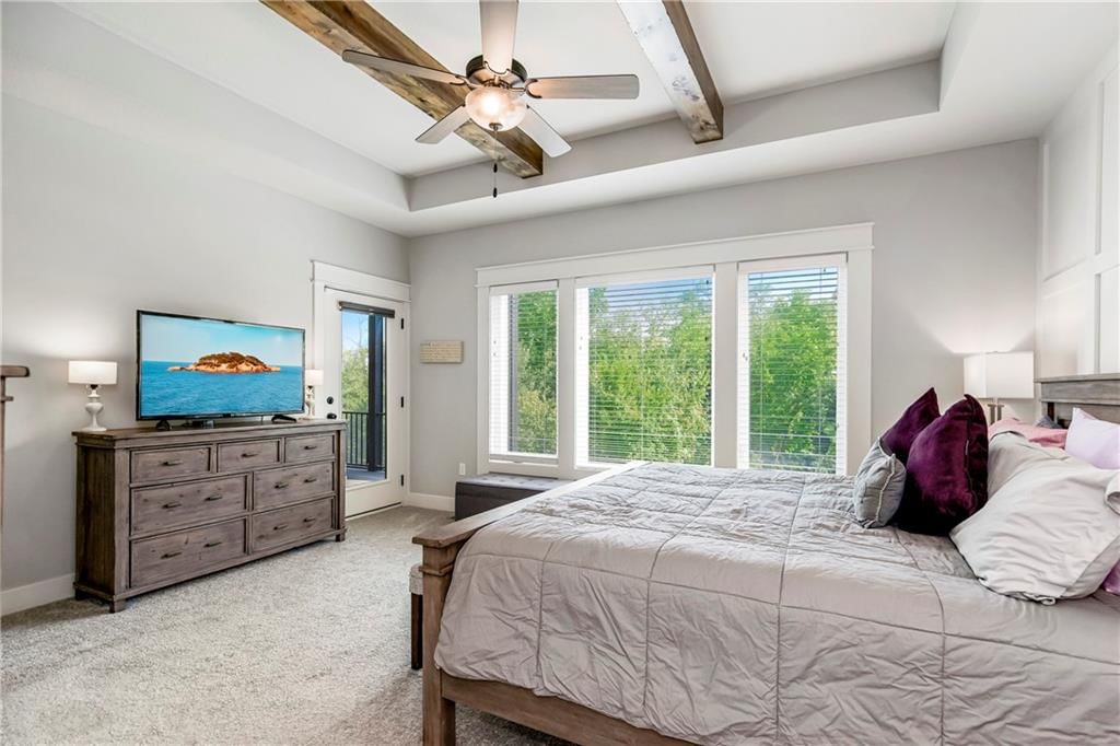 5974 N Oak Creek Court — photo 19