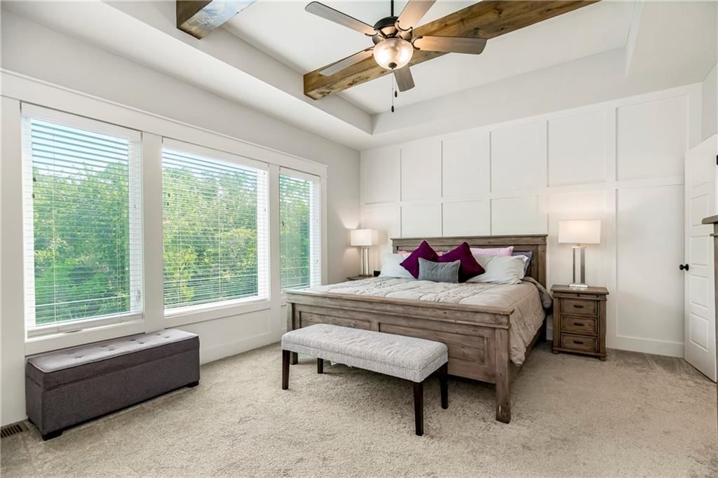 5974 N Oak Creek Court — photo 20