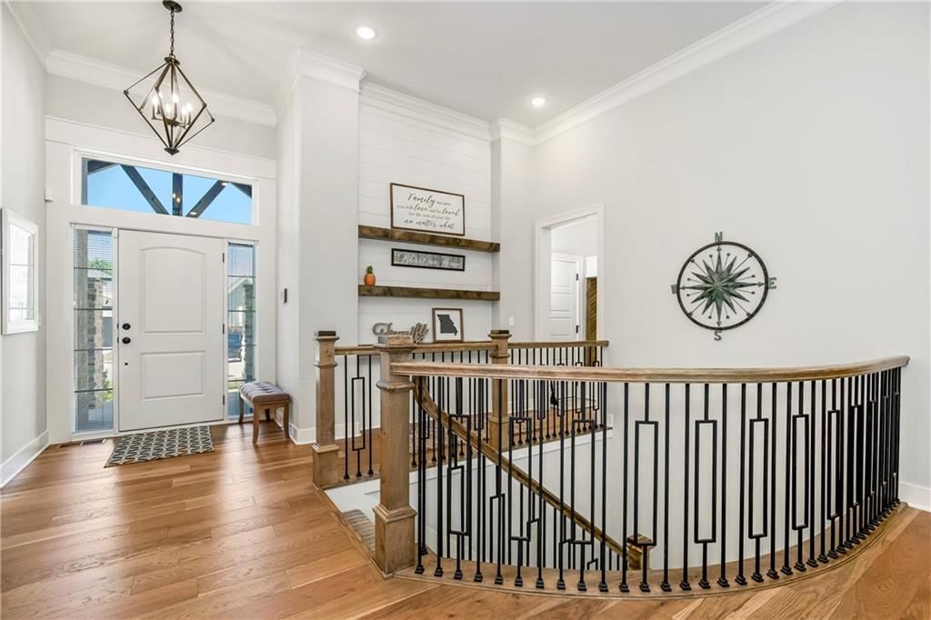 5974 N Oak Creek Court — photo 3