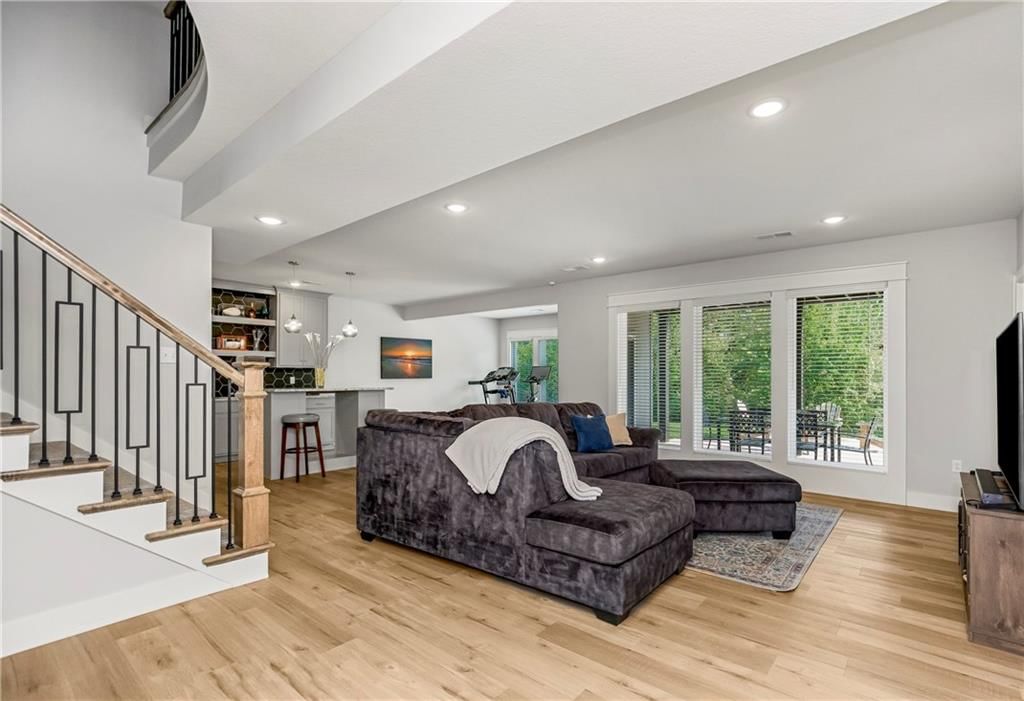 5974 N Oak Creek Court — photo 23