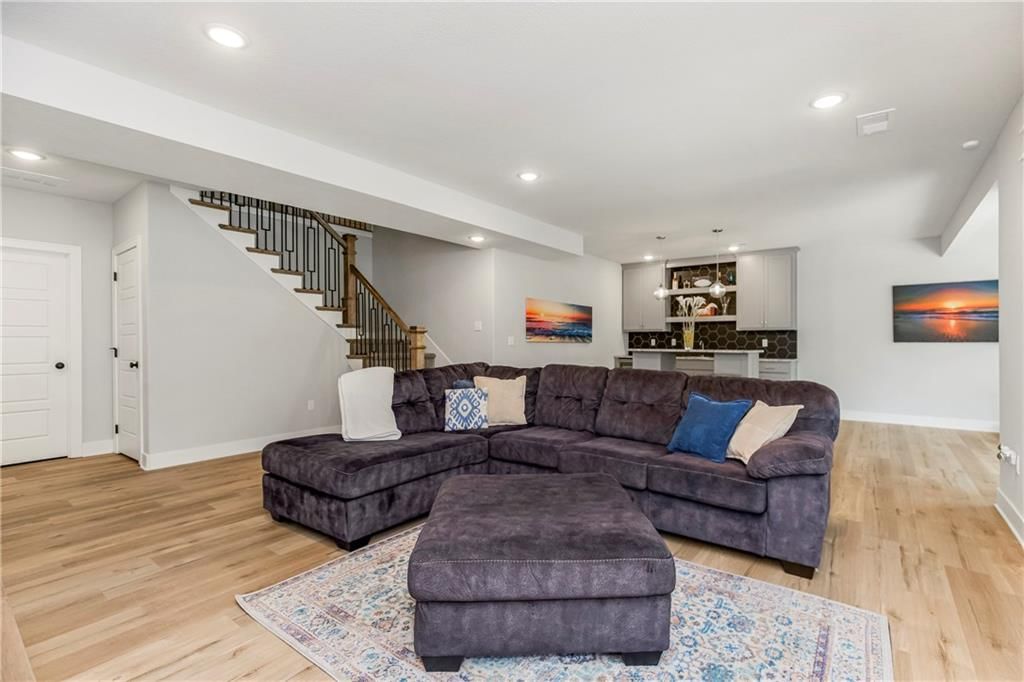5974 N Oak Creek Court — photo 24