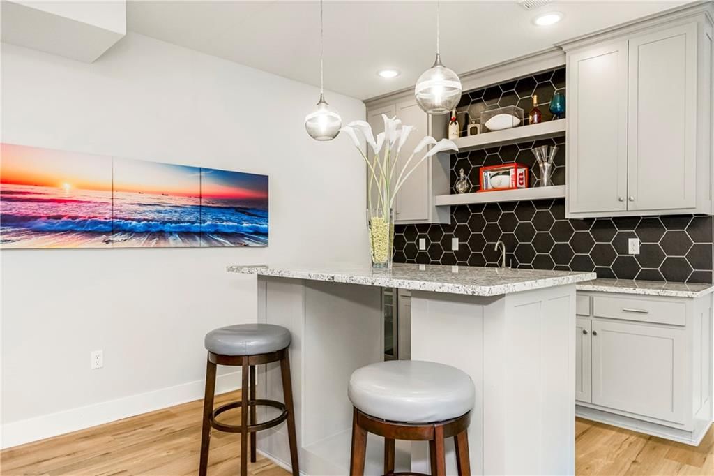5974 N Oak Creek Court — photo 26