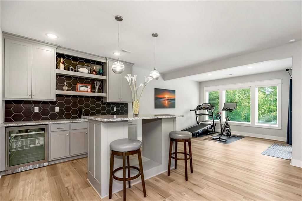 5974 N Oak Creek Court — photo 27