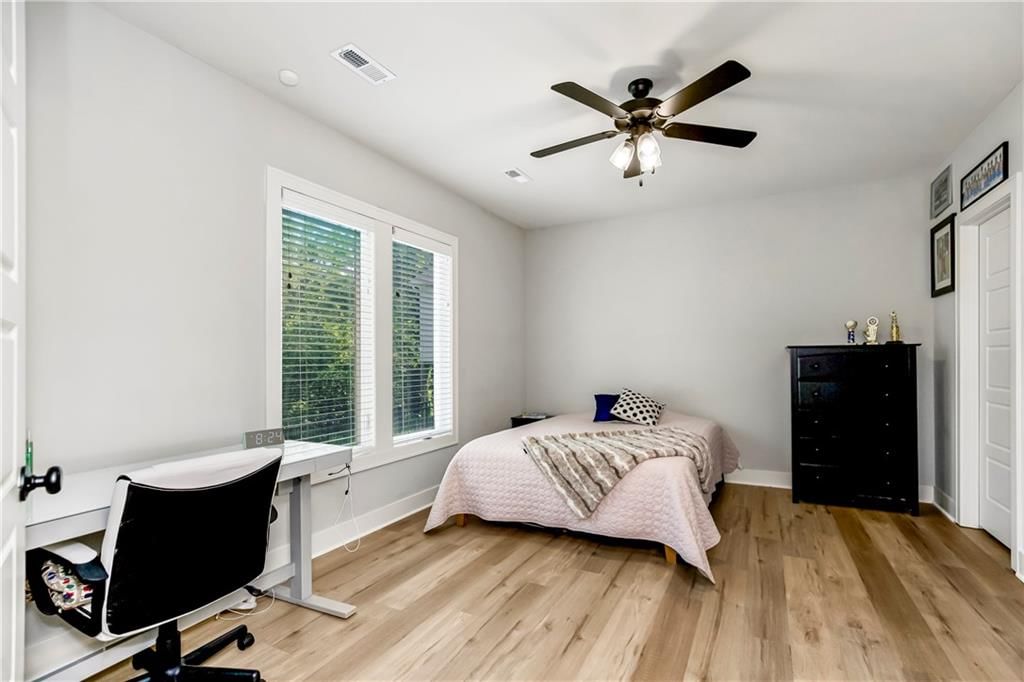 5974 N Oak Creek Court — photo 28