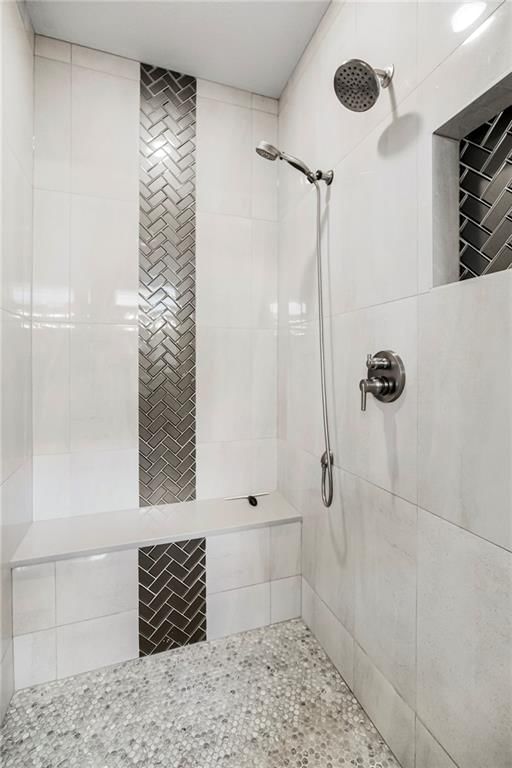 5974 N Oak Creek Court — photo 29
