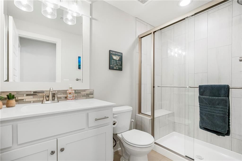 5974 N Oak Creek Court — photo 31