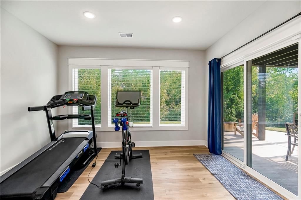 5974 N Oak Creek Court — photo 32