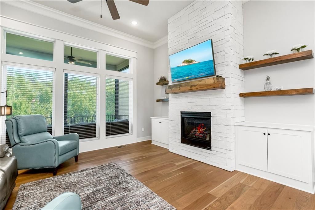 5974 N Oak Creek Court — photo 5