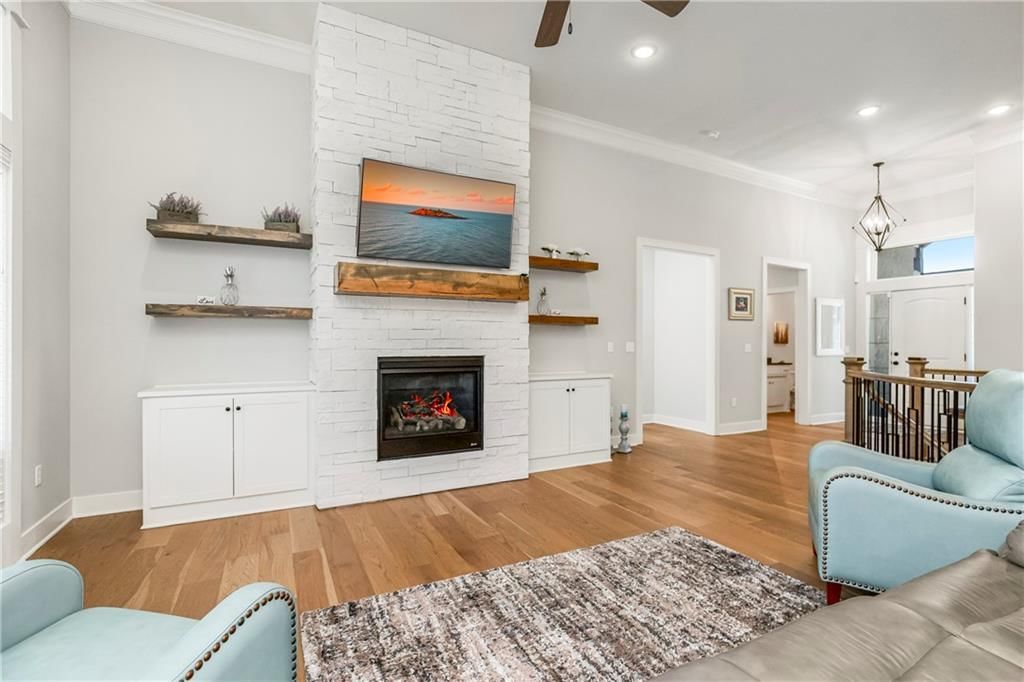 5974 N Oak Creek Court — photo 6