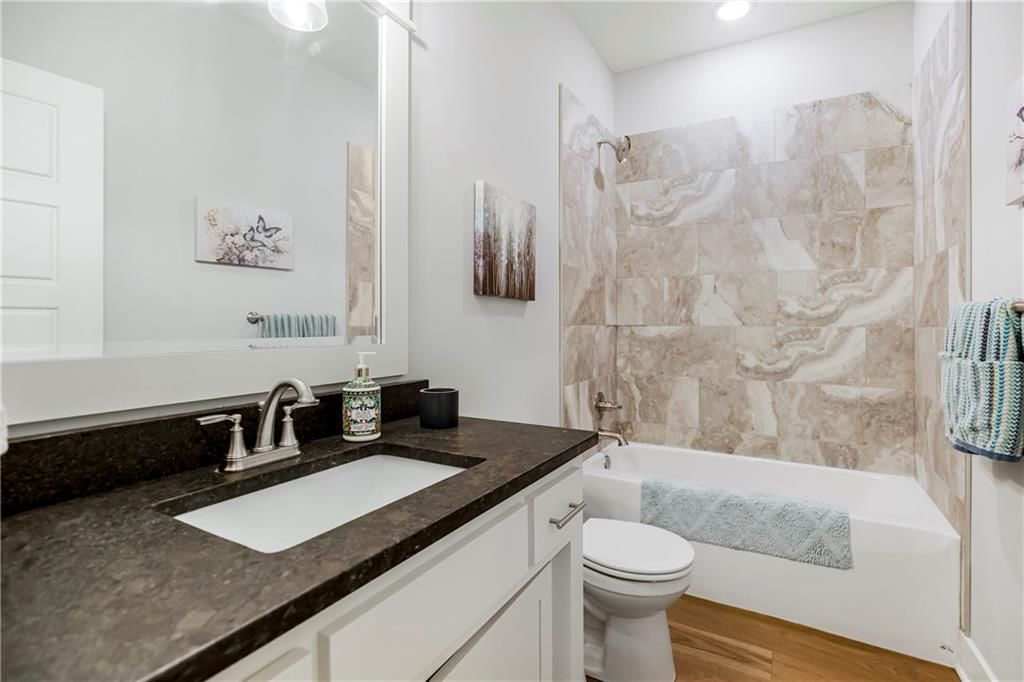 5974 N Oak Creek Court — photo 7