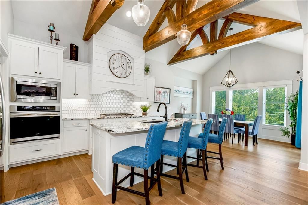 5974 N Oak Creek Court — photo 9