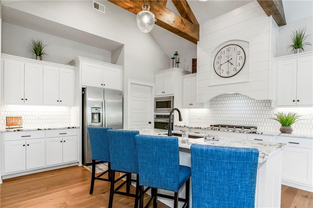 5974 N Oak Creek Court — photo 10