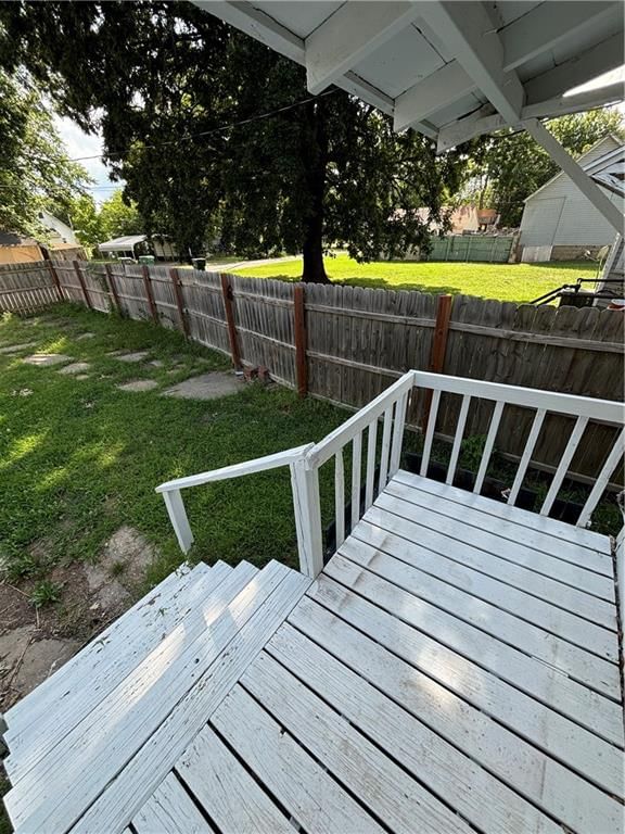 2216 Broadway Avenue — photo 17