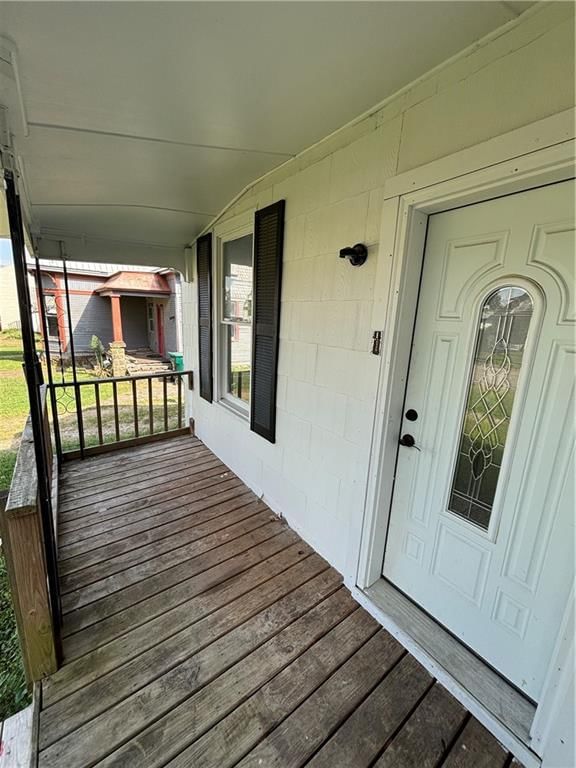 2216 Broadway Avenue — photo 5