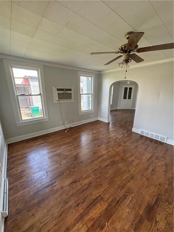 2216 Broadway Avenue — photo 6