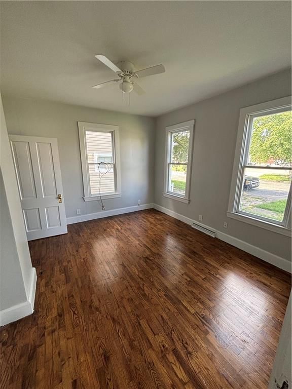 2216 Broadway Avenue — photo 10