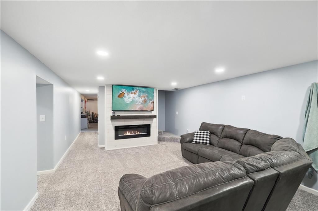 1091 SW 58 Highway — photo 11