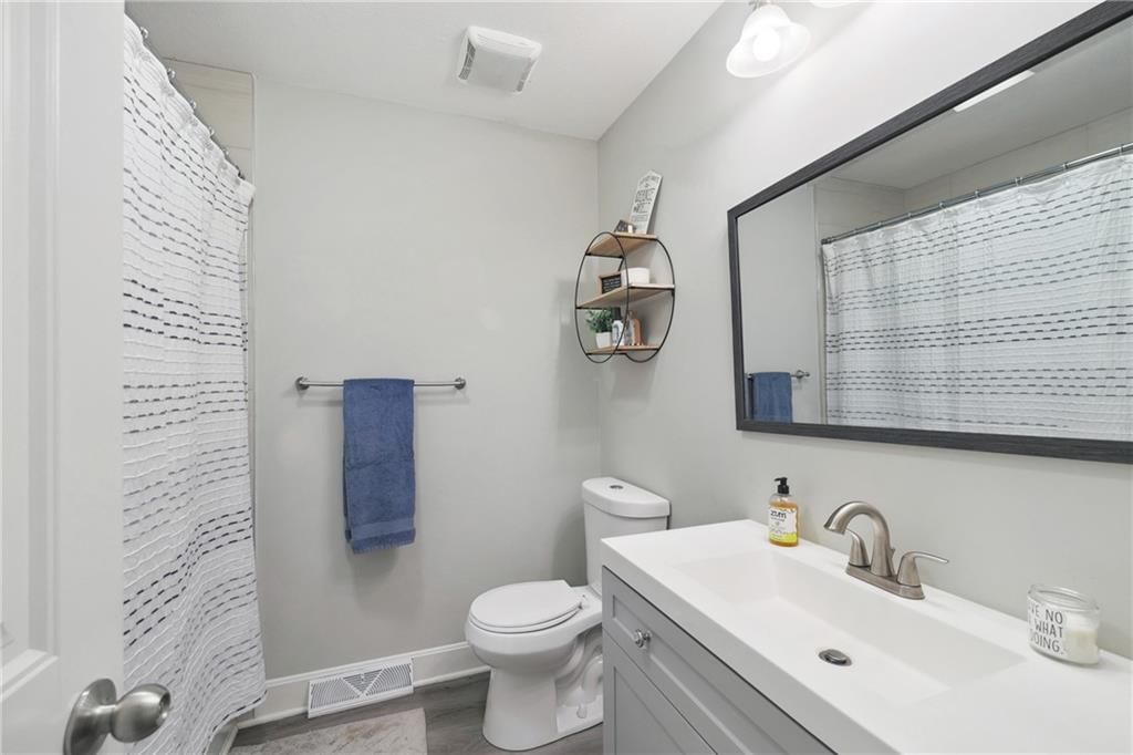 1091 SW 58 Highway — photo 16