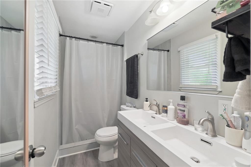 1091 SW 58 Highway — photo 20
