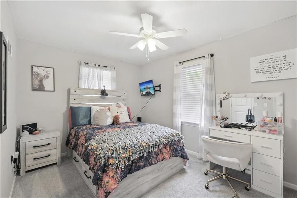 1091 SW 58 Highway — photo 21