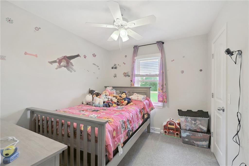 1091 SW 58 Highway — photo 23