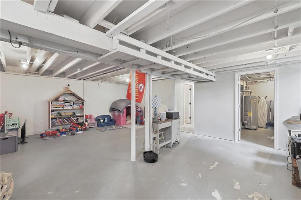 1091 SW 58 Highway — photo 24