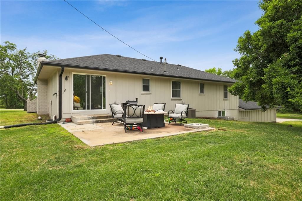 1091 SW 58 Highway — photo 27