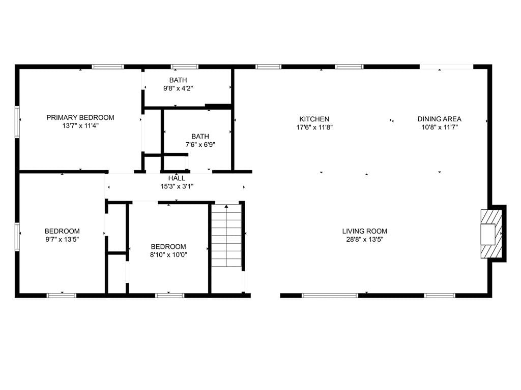 1091 SW 58 Highway — photo 31
