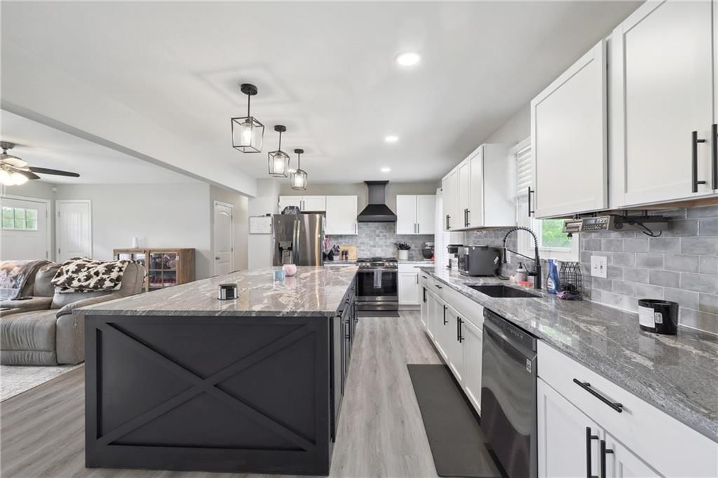 1091 SW 58 Highway — photo 7