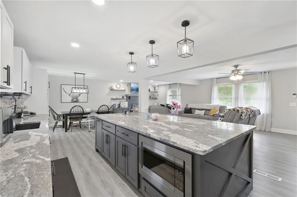 1091 SW 58 Highway — photo 8