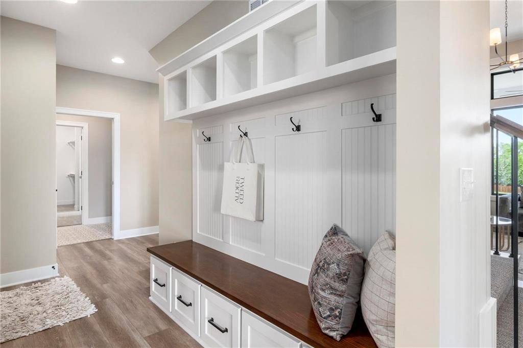 9615 Ingrid Street — photo 14