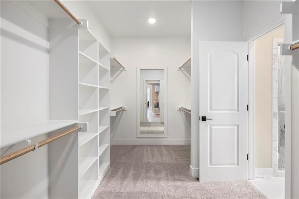 9615 Ingrid Street — photo 21