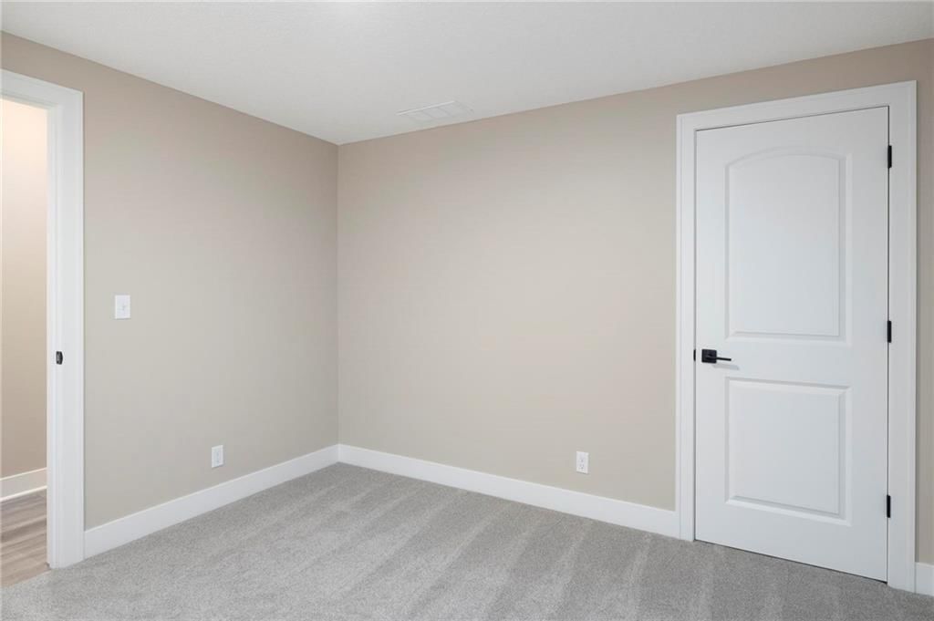 9615 Ingrid Street — photo 23