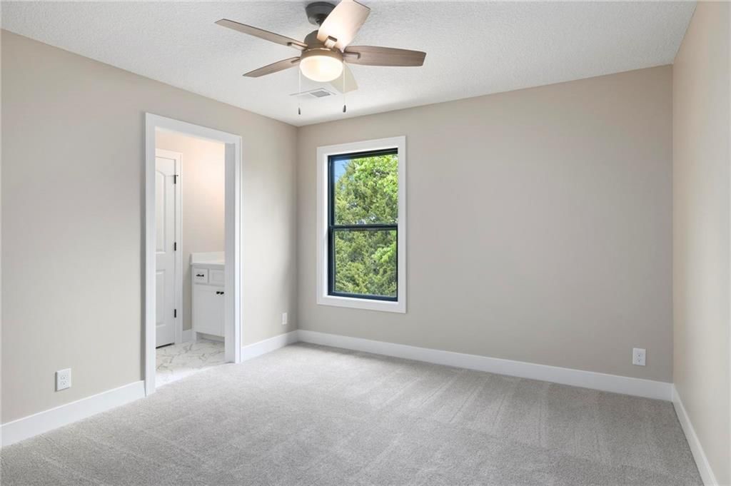 9615 Ingrid Street — photo 24