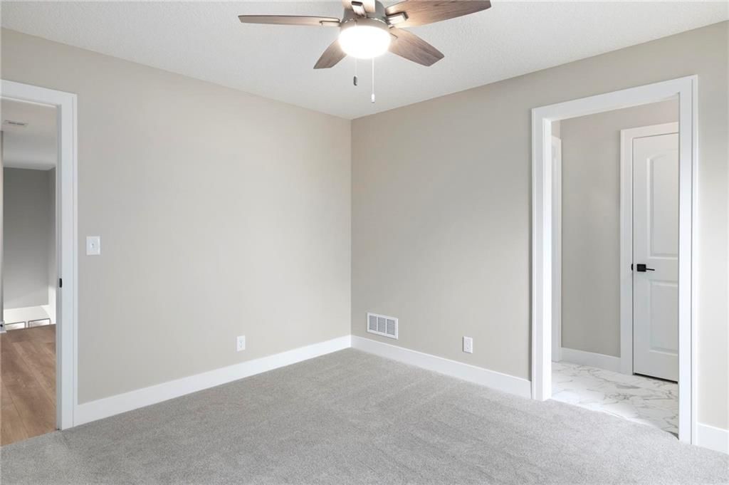 9615 Ingrid Street — photo 25