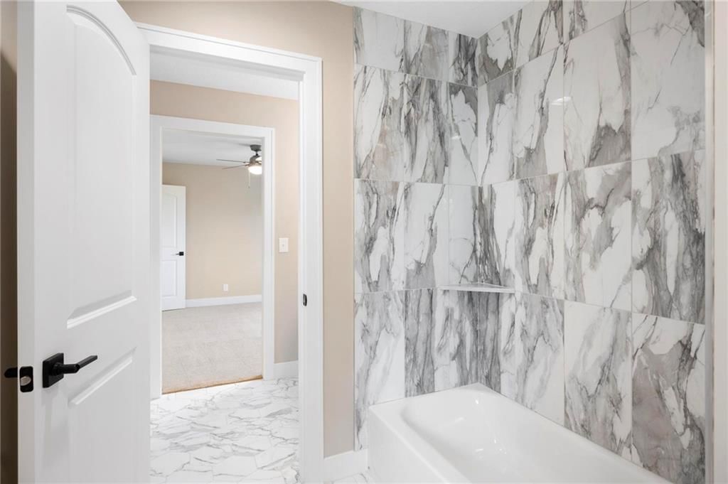 9615 Ingrid Street — photo 27