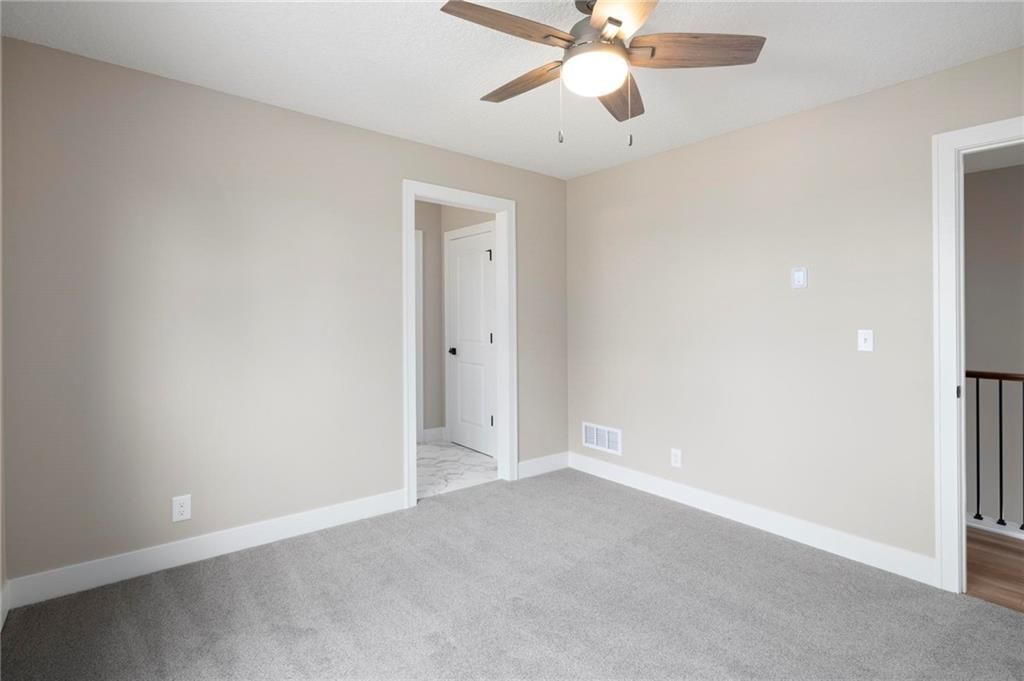 9615 Ingrid Street — photo 30